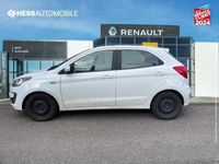 occasion Ford Ka 1.2 Ti-vct 70ch S&s Essential