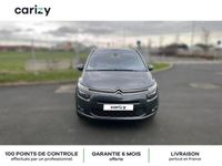 occasion Citroën Grand C4 Picasso E-hdi 115 Intensive Etg6