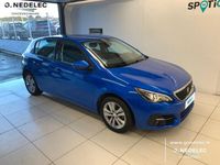 occasion Peugeot 308 1.5 BlueHDi 130ch S&S Active Pack