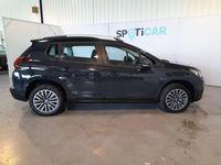 occasion Peugeot 2008 Bluehdi 100ch S&s Bvm5 Active Business