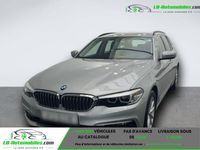 occasion BMW 520 520 d xDrive 190 ch BVA