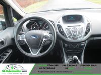 occasion Ford B-MAX 1.0 EcoBoost 100 BVM