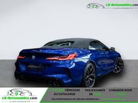 Occasion BMW M8 Competition Edition 789 ch (580 kW) 2021 Coupé