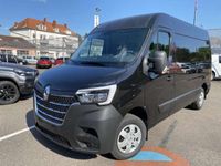 occasion Renault Master Master III (2) 2.3FOURGON F3500 L2H2 BLUE DCI 150