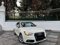 occasion Audi A1 1.2 TFSI 86 Ambition Luxe