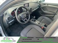 occasion Audi A3 Berline TFSI 115