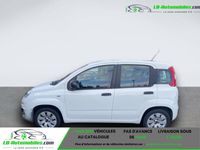 occasion Fiat Panda 1.2 69 ch BVM