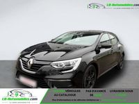 Occasion Renault Mégane IV 101 ch (74 kW) 2018 Berline