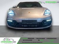 occasion Porsche Panamera 4S V6 3.0 440 PDK