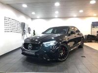 Occasion Mercedes E53 AMG AMG 455 ch (334 kW) 2024 Noir Berline