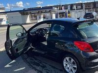 Occasion Peugeot 207 Sport 120 ch (88 kW) 2007 Berline