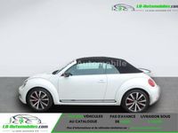 occasion VW Beetle 2.0 TSI 220 BMT BVA