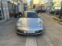 occasion Porsche 996 911 3.6i 4S