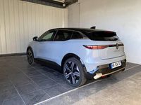 Occasion Renault Megane E-Tech Iconic 161 kW (220 ch) 2024 Berline