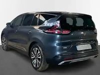 Occasion Renault Espace 2020 Gris titanium Monospace