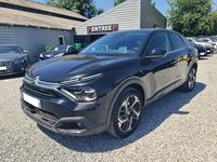 Occasion Citroën C4 Shine 131 ch (96 kW) 2023 Berline