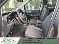 occasion Ford Tourneo Connect 1.5 EcoBoost 114 BVM