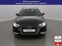 occasion Audi A4 A4Avant TFSI 150 S tronic 7 Business Line +Cuir