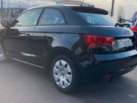 occasion Audi A1 1.2 tfsi 86 ambiente