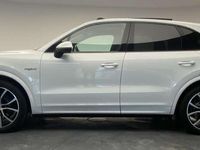 occasion Porsche Cayenne E-hybrid 3.0 V6 462 Tiptronic S