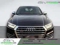 Occasion Audi SQ5 Sport 347 ch (255 kW) 2020 SUV