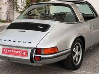 Occasion Porsche 911 1974 Coupé