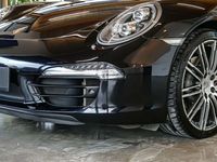 occasion Porsche 911 Carrera 4S 991| SPORT CHRONO PLUS | PDK | BOSE