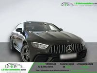 occasion Mercedes AMG GT 43 Classe367 Ch Bva 4-matic+