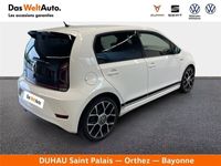 occasion VW up! 2021