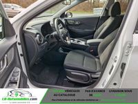 occasion Hyundai Kona 39 kWh - 136 ch