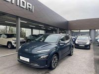 Occasion Hyundai Kona 100 kW (137 ch) 2022 SUV