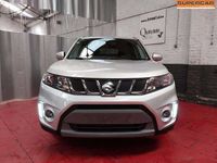 occasion Suzuki Vitara 1.4 Turbo Glx* Toit Ouvrant* Mi Cuire*full* 390x60