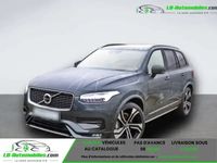 occasion Volvo XC90 D5 Awd 235 Ch Bva 7pl