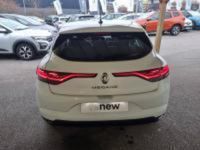 occasion Renault Mégane IV 1.0 TCe 115ch Business -21N