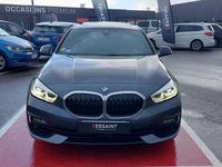 occasion BMW 116 F40 D 116 CH DKG7 BUSINESS DESIGN