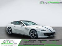 Occasion Ferrari GTC4Lusso 689 ch (506 kW) 2016 Break
