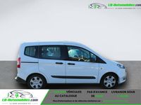 occasion Ford Tourneo 1.5 TDCi 75 BVM