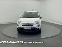 occasion Fiat 130 500x 1.6 MultijetCh Cross