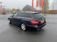 Occasion Mercedes E300 204 ch (150 kW) 2013 Berline