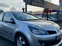 occasion Renault Clio 