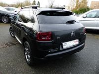 occasion Citroën C4 Puretech 82 Shine S&s Etg