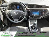 occasion Toyota Auris 116 1.2T BVM