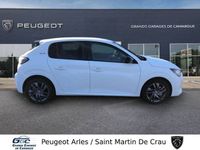 occasion Peugeot 208 - VIVA177163459