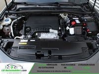 occasion Peugeot 508 SW PureTech 130 ch BVA