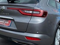 Occasion Renault Talisman 2018 Break