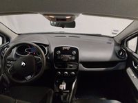 occasion Renault Clio IV Clio dCi 90 Energy 82g