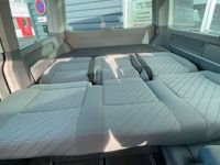 occasion VW Multivan VW T5 Reimo 2.0L TDi 140Ch Confort 128mkm