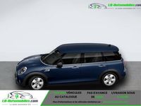 occasion Mini One Clubman 102 ch BVM