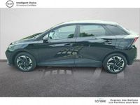 Occasion MG MG4 EV 125 kW (170 ch) 2023 Citadine