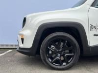 occasion Jeep Renegade 1.3 GSE T4 190ch 4xe Brooklyn Edition AT6
